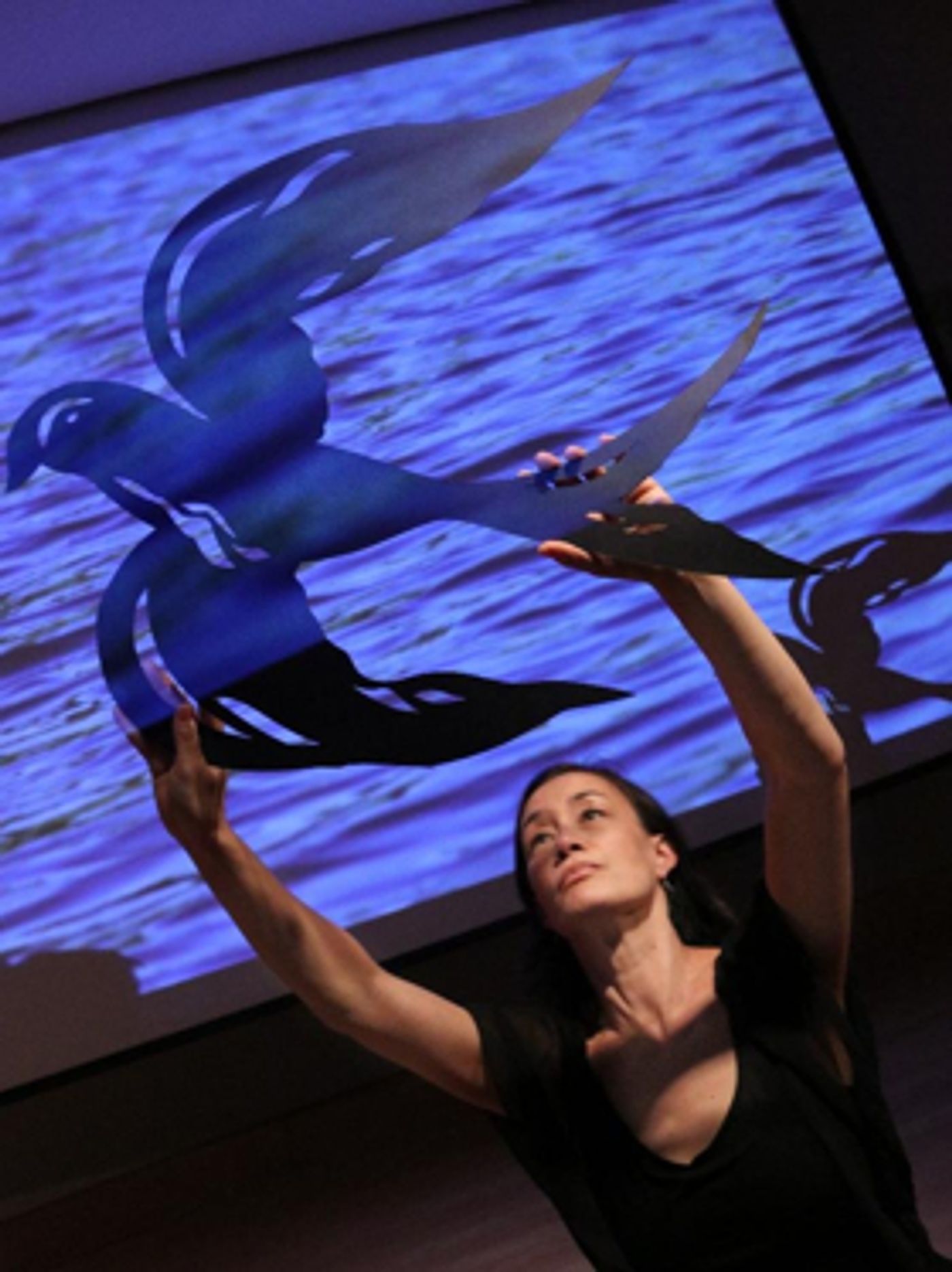 La MaMa Fills 57th Season with Over 50 Premieres  Image