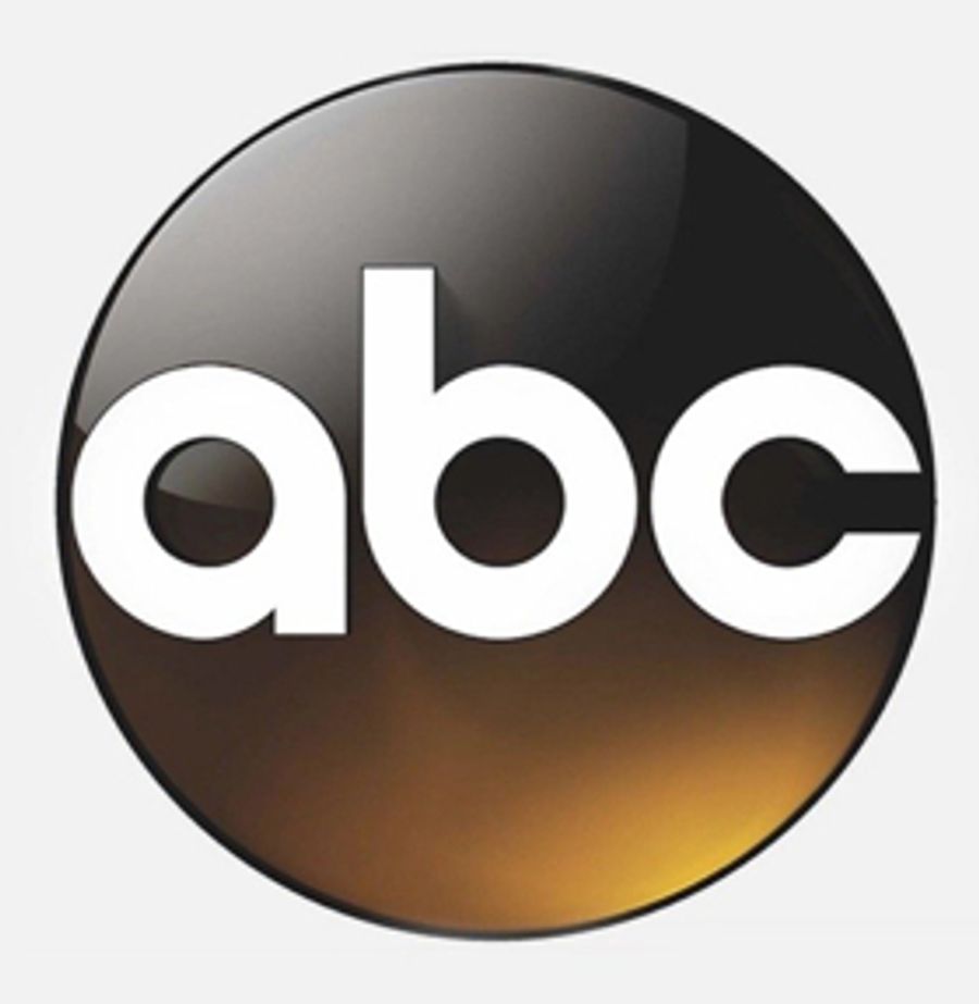 ABC Announces Premiere Date for the Fifth Season of Hit Summer Series BACHELOR IN PARADISE Tuesday, August 7 Image