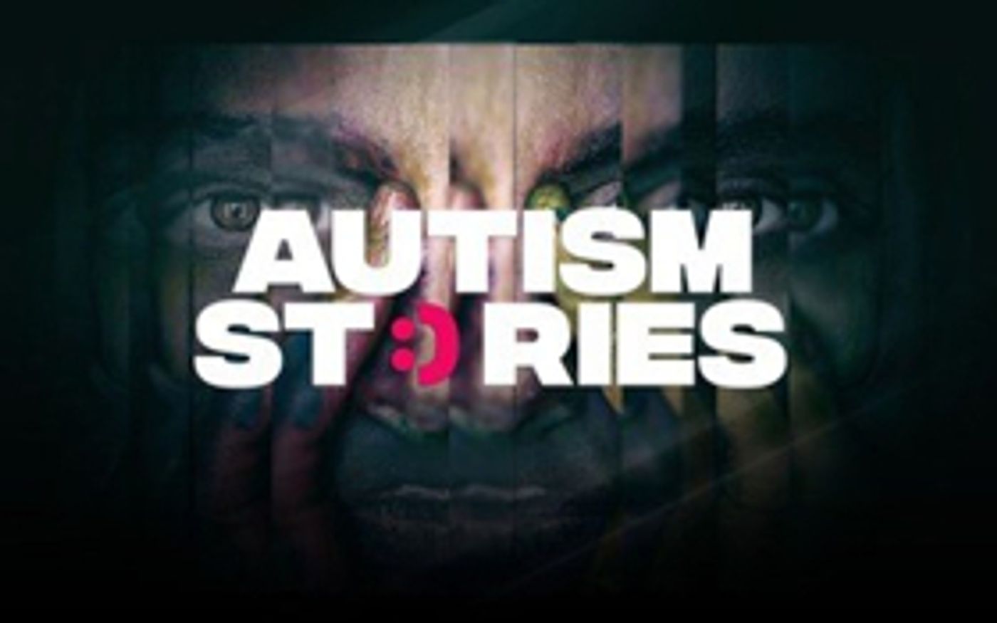Autism Stories Launches as the World's First Video-On-Demand Platform Dedicated to Uniting the Autism Community Autism Stories Launches as the World's First Video-On-Demand Platform Dedicated to Uniting the Autism Community Image