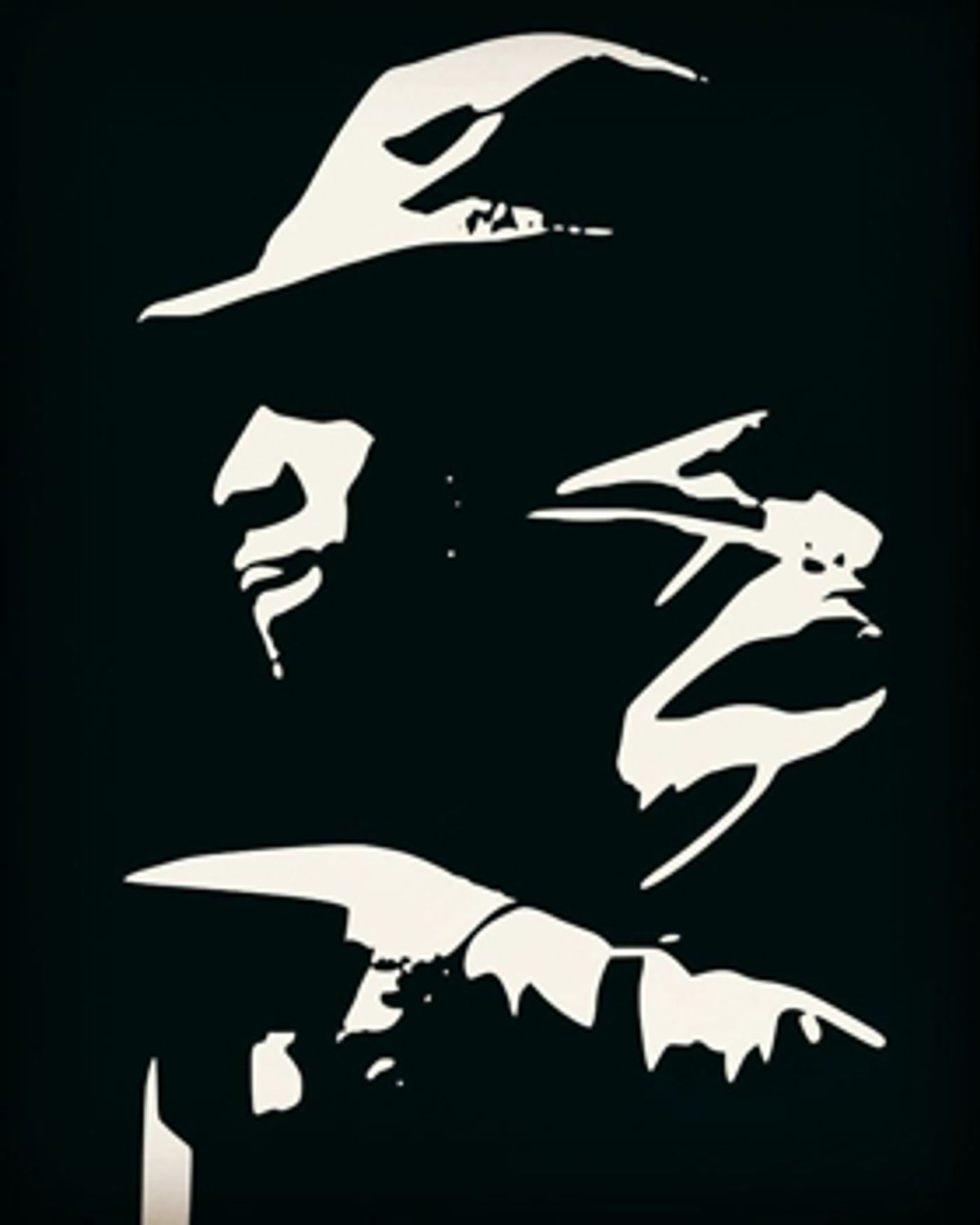 KAFKA'S APE Comes to Alexander Upstairs  Image