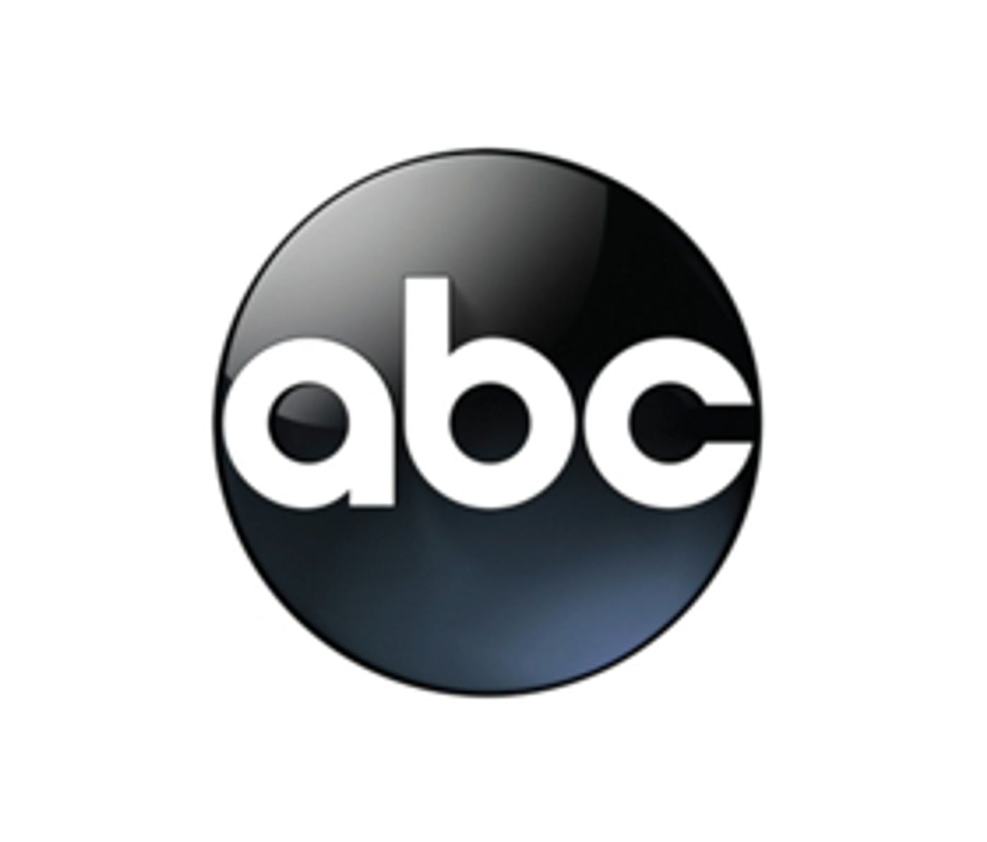 ABC Orders Three Additional Scripts for Four Fall Shows ABC Orders Three Additional Scripts for Four Fall Shows Image