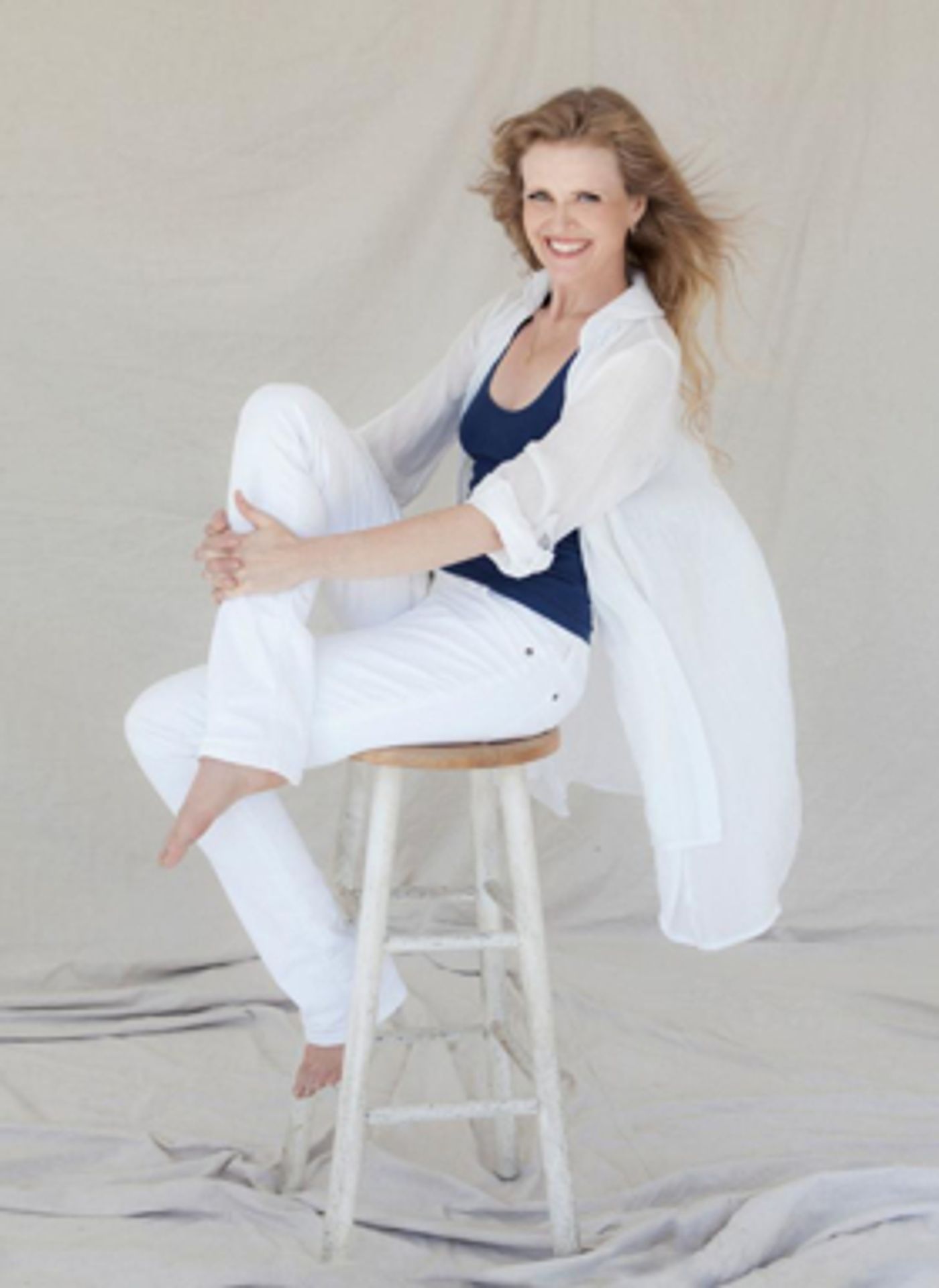 Tierney Sutton Makes Café Carlyle Debut This March  Image