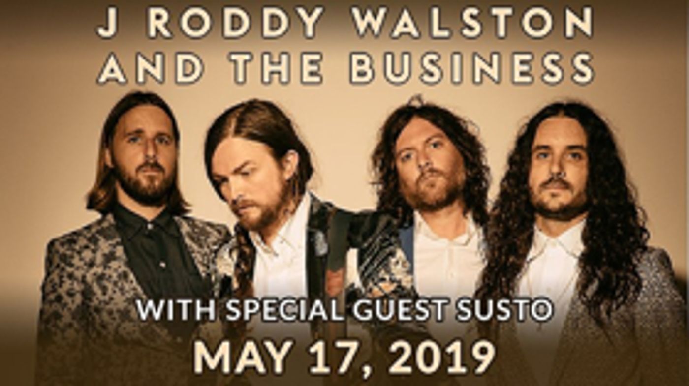 Inaugural Habitat Build At Arena Announces Benefit Concert Line-Up  Image