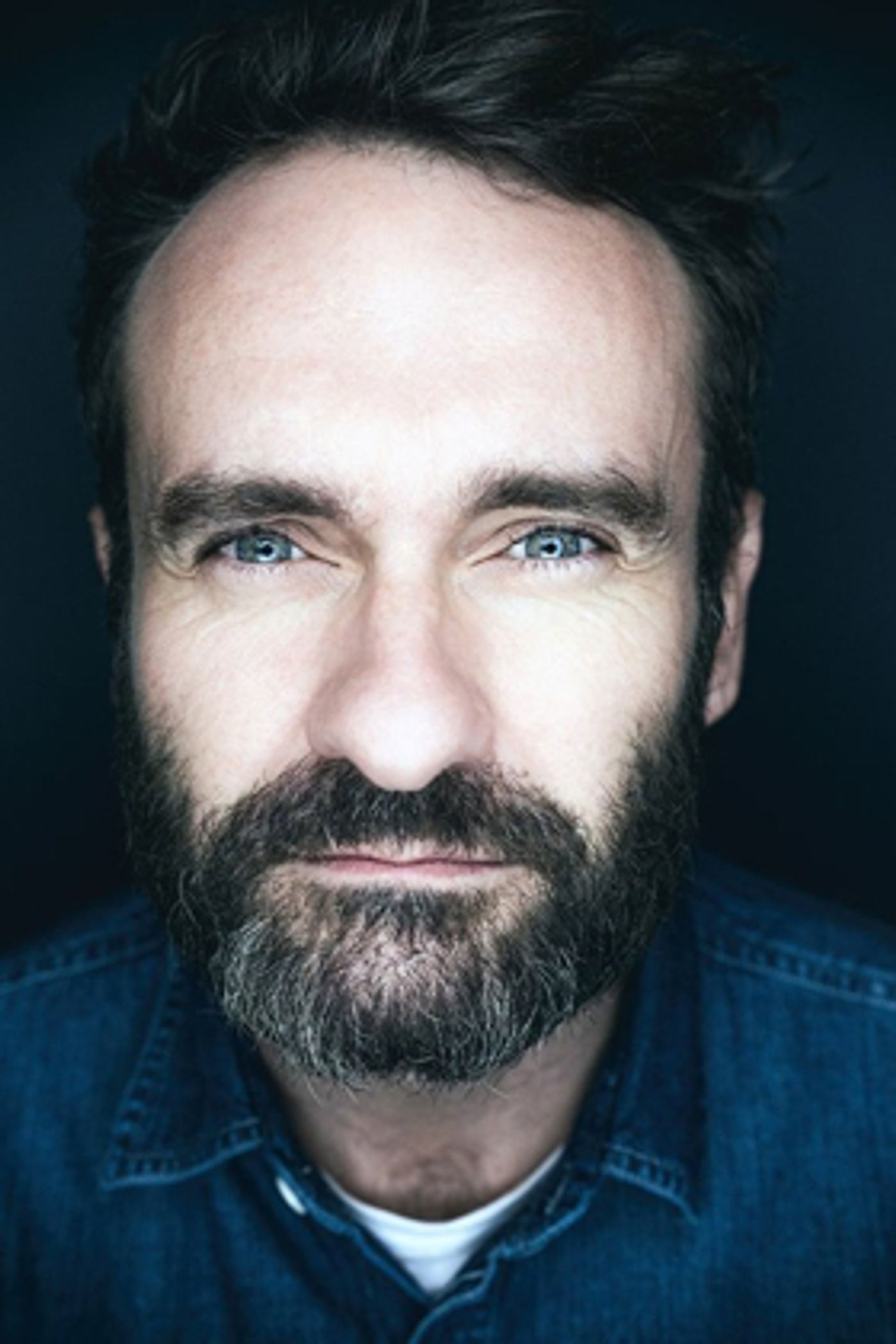 International Word Clown Presents GORDON SOUTHERN: A MAN FOR TWO SEASONS International Word Clown Presents GORDON SOUTHERN: A MAN FOR TWO SEASONS Image