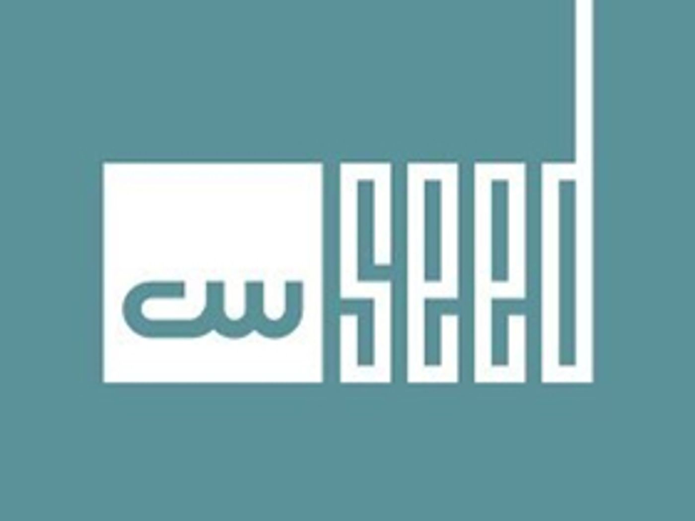 BEERFEST: THIRST FOR VICTORY Debuts Tonight on CW Seed  Image