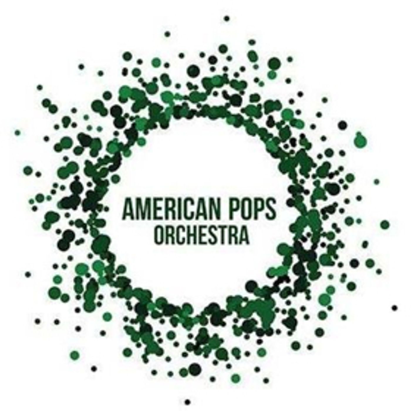 Pop Sensation Betty Who to Sing With an Orchestra for First Time Pop Sensation Betty Who to Sing With an Orchestra for First Time Image