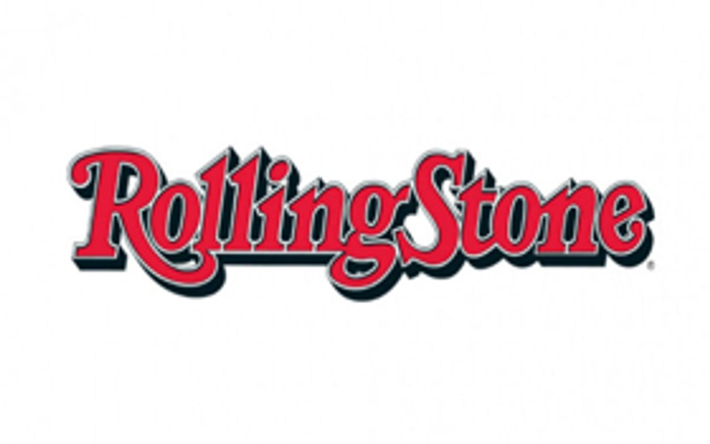 Rolling Stone & Imagine Documentaries Create Rock and Roll Anthology Series  Image