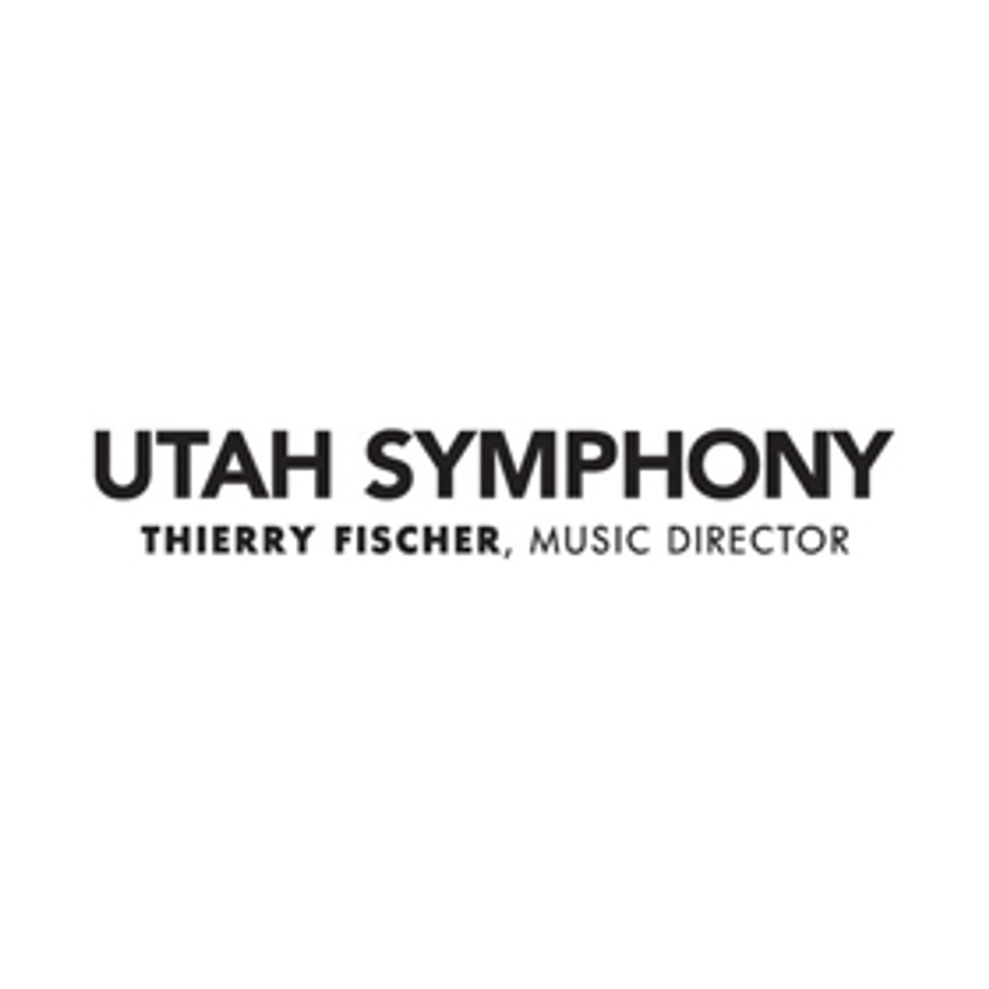 Utah Opera Receives Endowment for Education Outreach Utah Opera Receives Endowment for Education Outreach Image