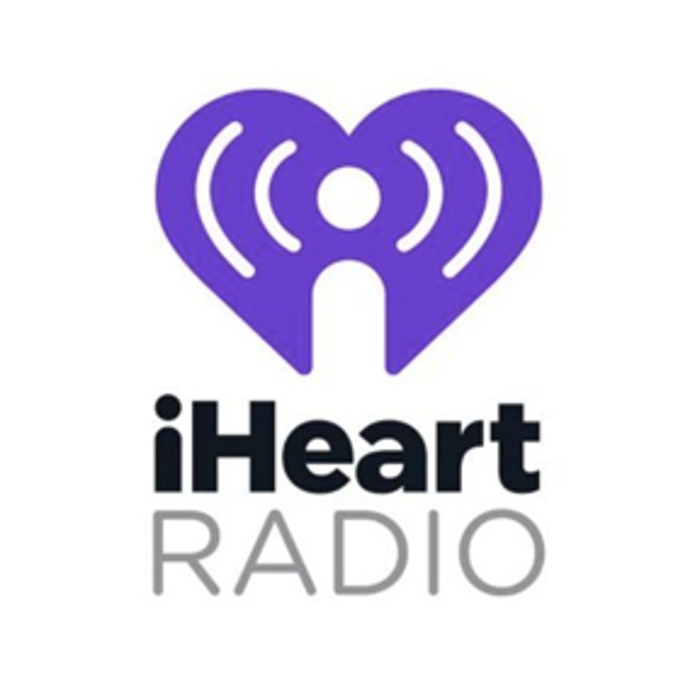 iHeartRadio Shares Jingle Ball 2017 Tour Diary with Taylor Swift, Kelly Clarkson, Liam Payne and More!  Image