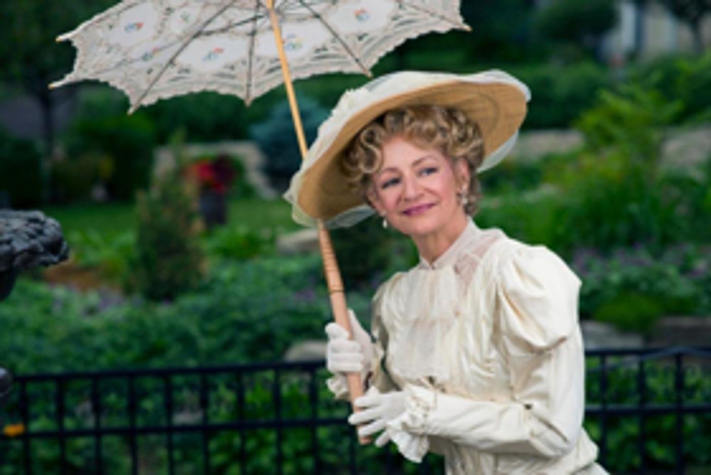 Theater Latté Da Announces The Cast Of Sondheim's Romantic Masterpiece A LITTLE NIGHT MUSIC Theater Latté Da Announces The Cast Of Sondheim's Romantic Masterpiece A LITTLE NIGHT MUSIC Image