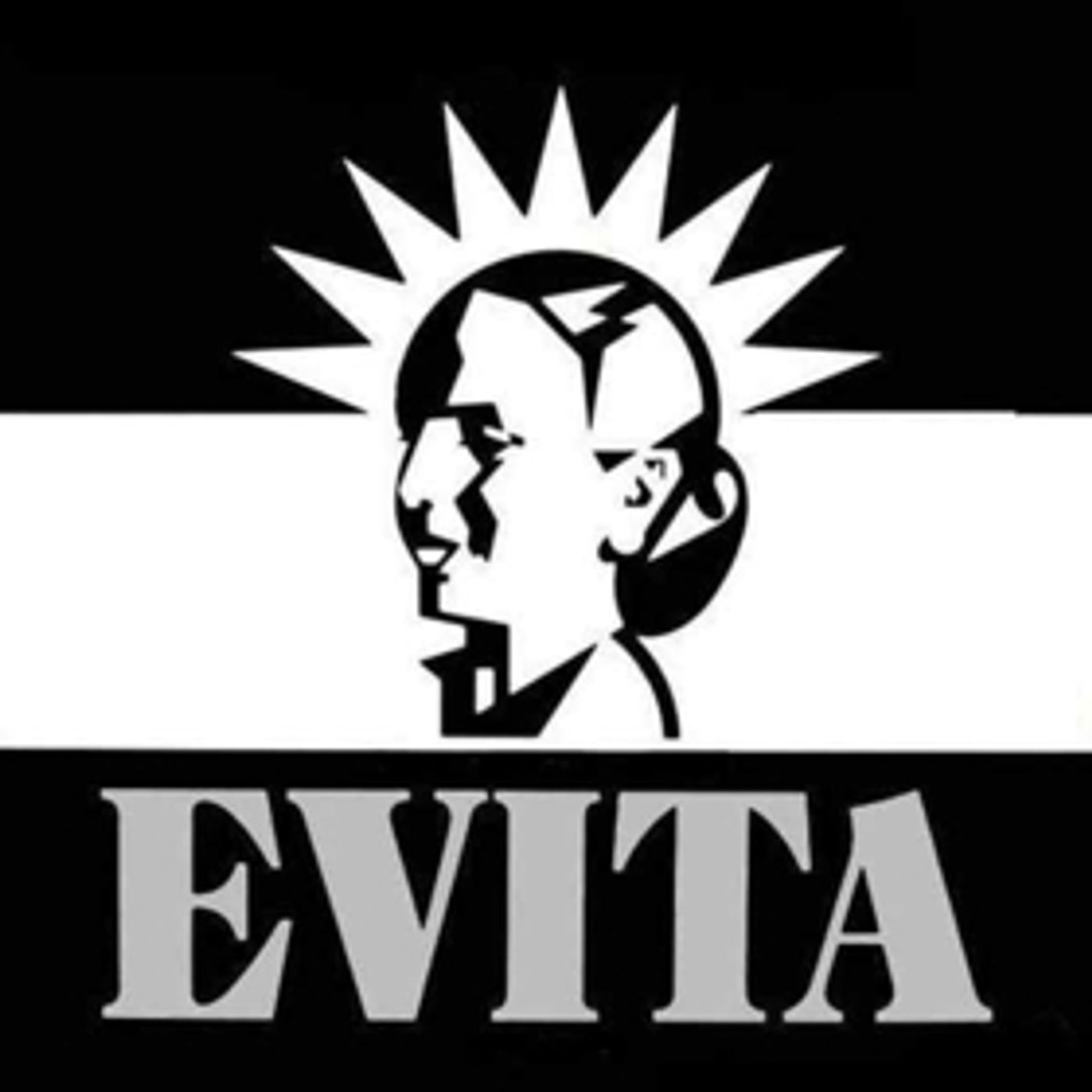 Cast and Dates Announced for UK and Italy Tour of EVITA  Image