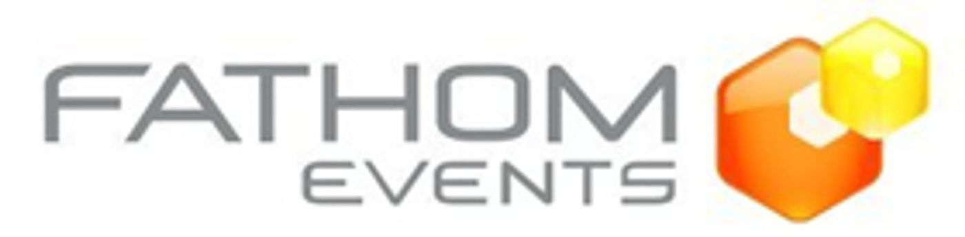 Fathom Events Partners With Authentic Brands Group to Exclusively Release Elvis Presley's '68 Comeback Special' in Movie Theaters Worldwide  Image