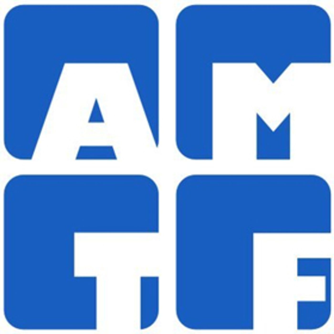 Submissions Open December 1st for Third Annual Atlanta Musical Theatre Festival  Image