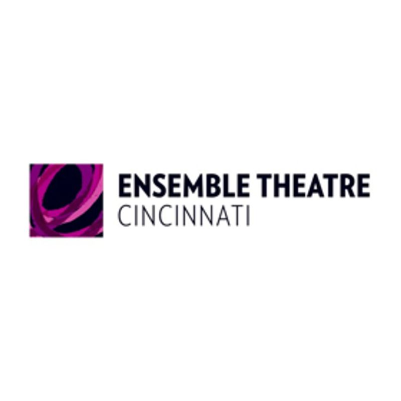 Gather 'Round the Table for Ensemble Theatre's THE HUMANS Image