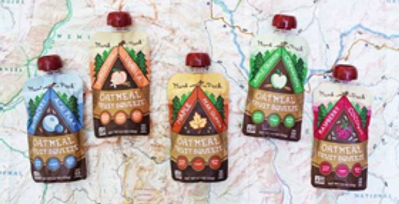 Marinas-Menu-MUNK-PACK-for-National-Oatmeal-Month-and-Beyond-20010101 Marinas Menu: MUNK PACK for National Oatmeal Month and Beyond Image