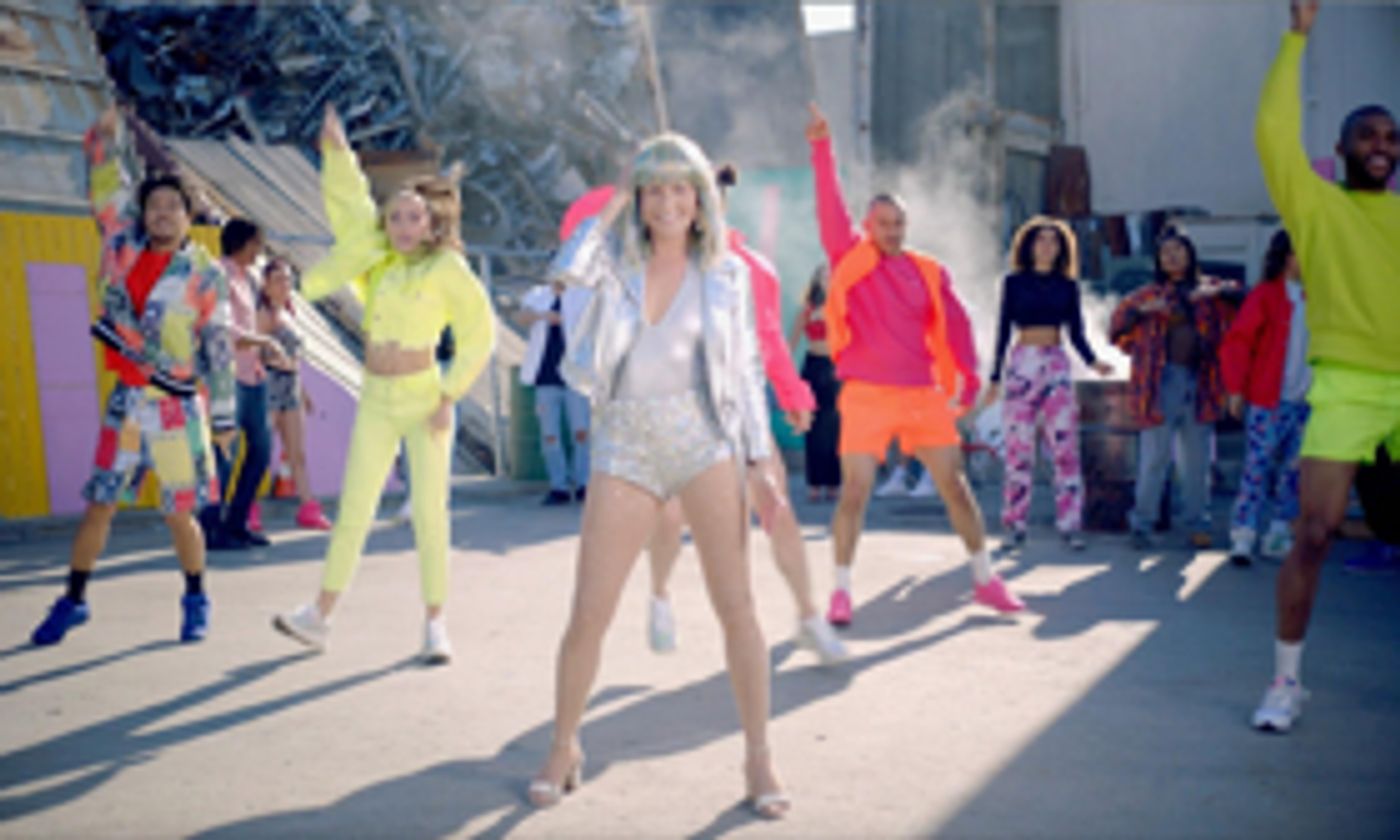 The Trash Mermaids Release Vibrant New Video For STOKED ON LIFE The Trash Mermaids Release Vibrant New Video For STOKED ON LIFE Image