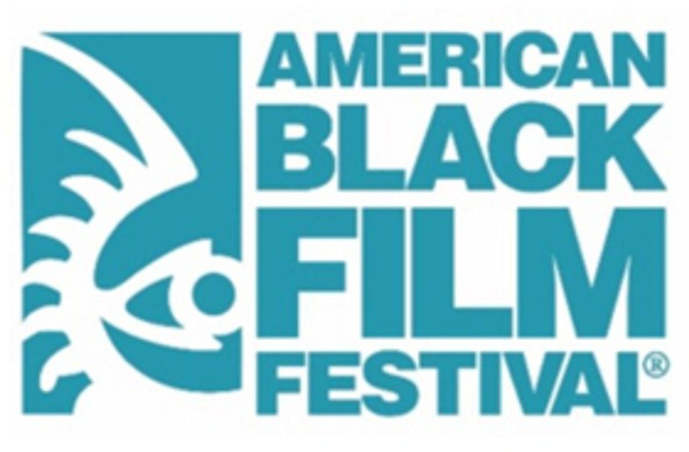 The 2018 American Black Film Festival Hosts A Successful, Sold-Out Event Featuring Panels, Screenings, & More  Image