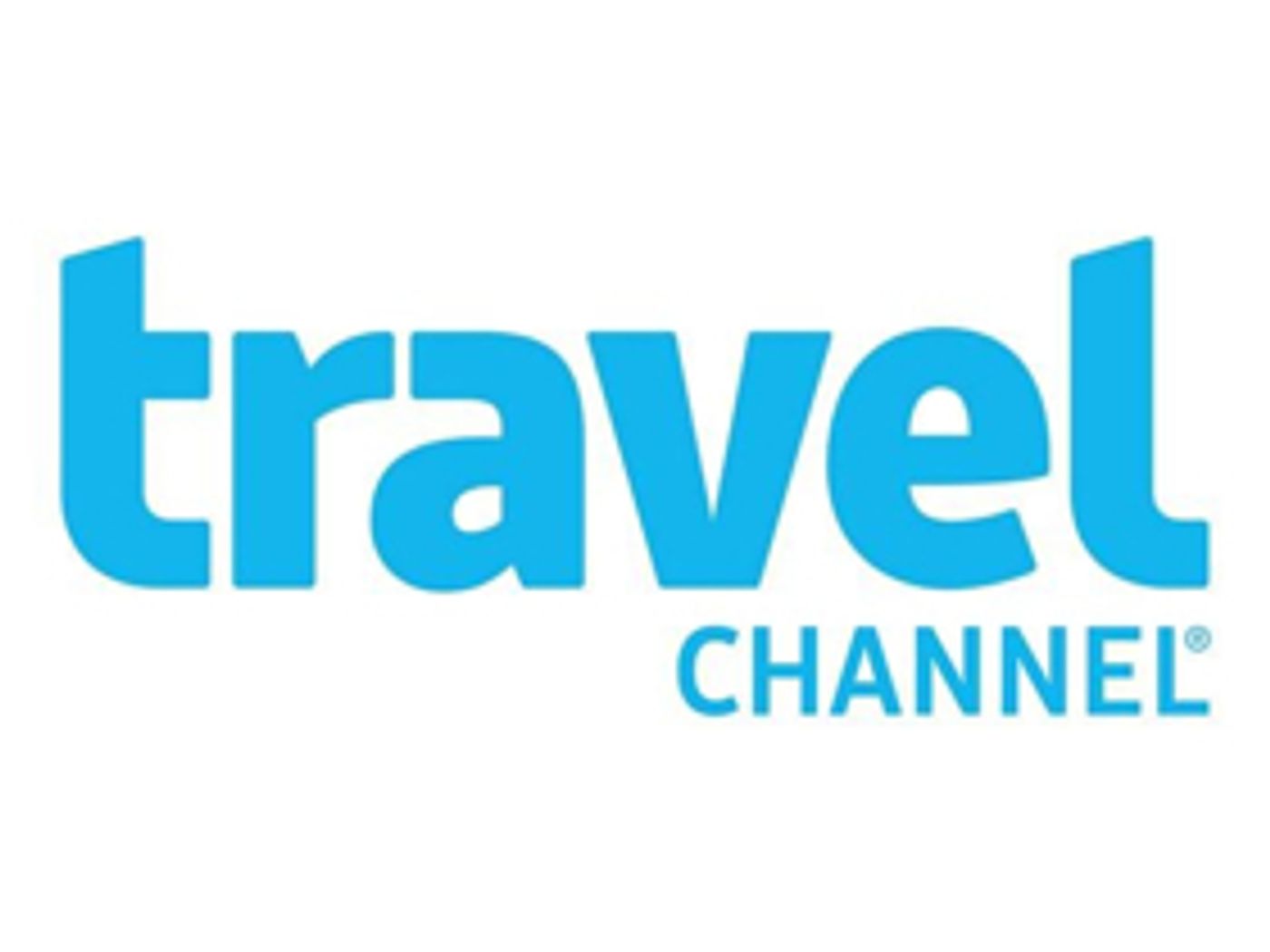 The Travel Channel Programming Highlights July 2 - 15  Image