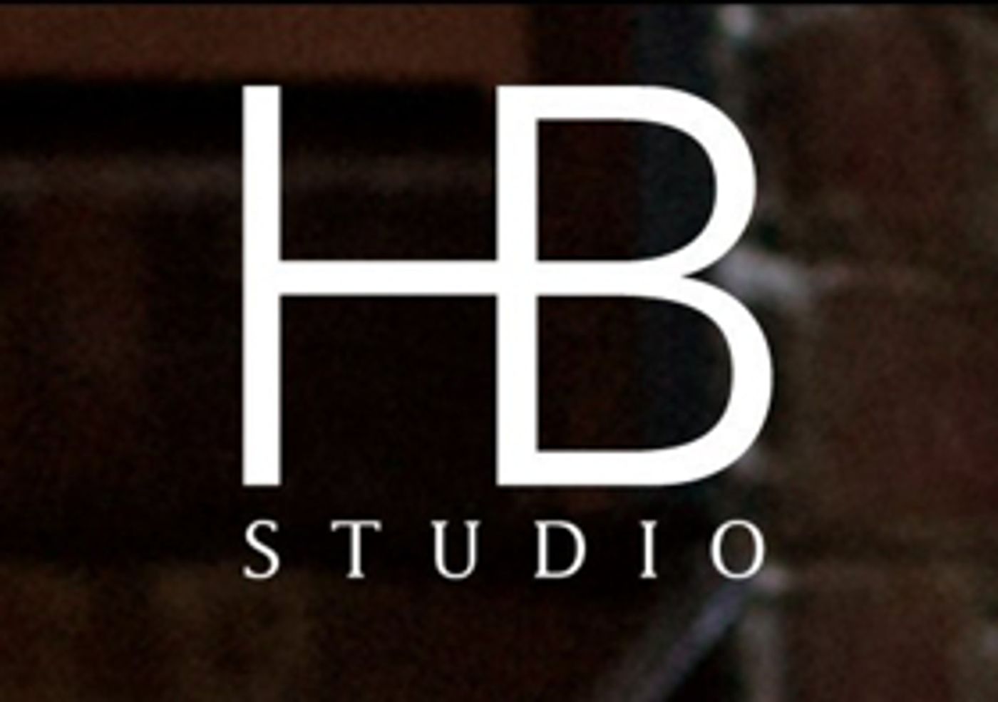 HB Studio Hosts a Memorial Tribute To Earle Hyman  Image