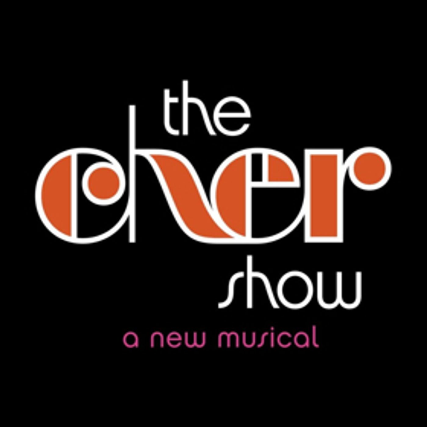 Bid to Win Tickets to the Opening Night and After Party of THE CHER SHOW  Image