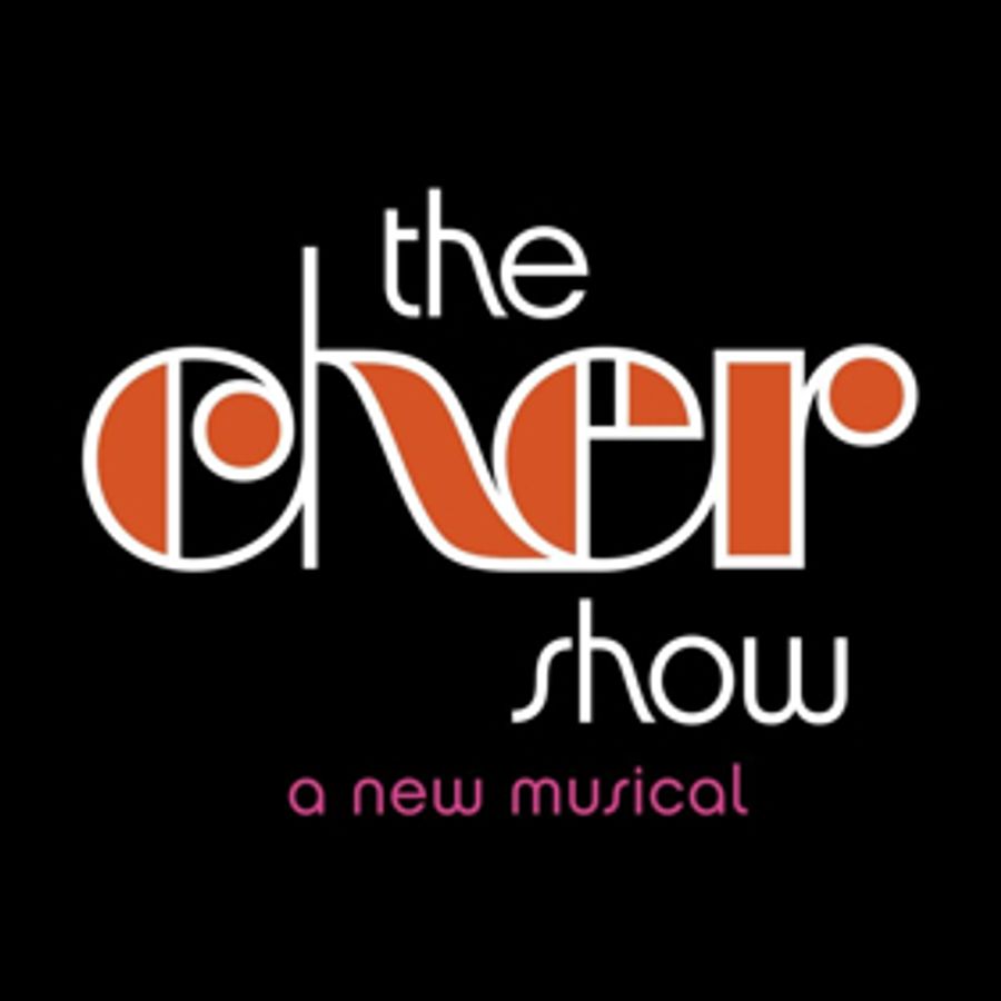 Bid to Win Tickets to the Opening Night and After Party of THE CHER SHOW Image