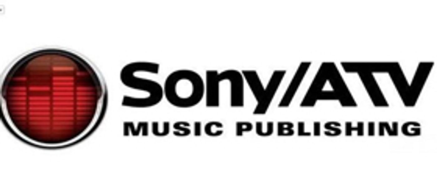 Sony/ATV Extends Worldwide Agreement with Jack Antonoff  Image