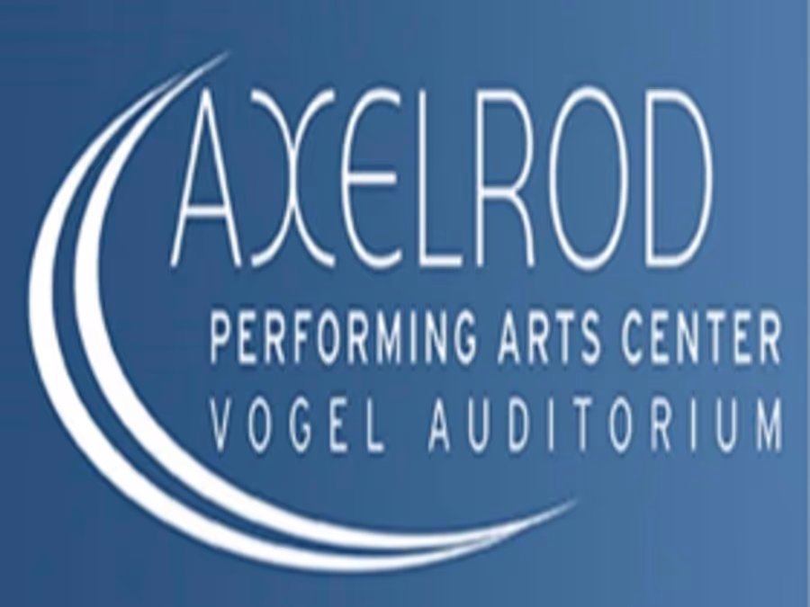 Axelrod PAC Presents Ninth Annual Israeli Film Festival, Eight Films Play in Five Locations July 8 through July 18 Image