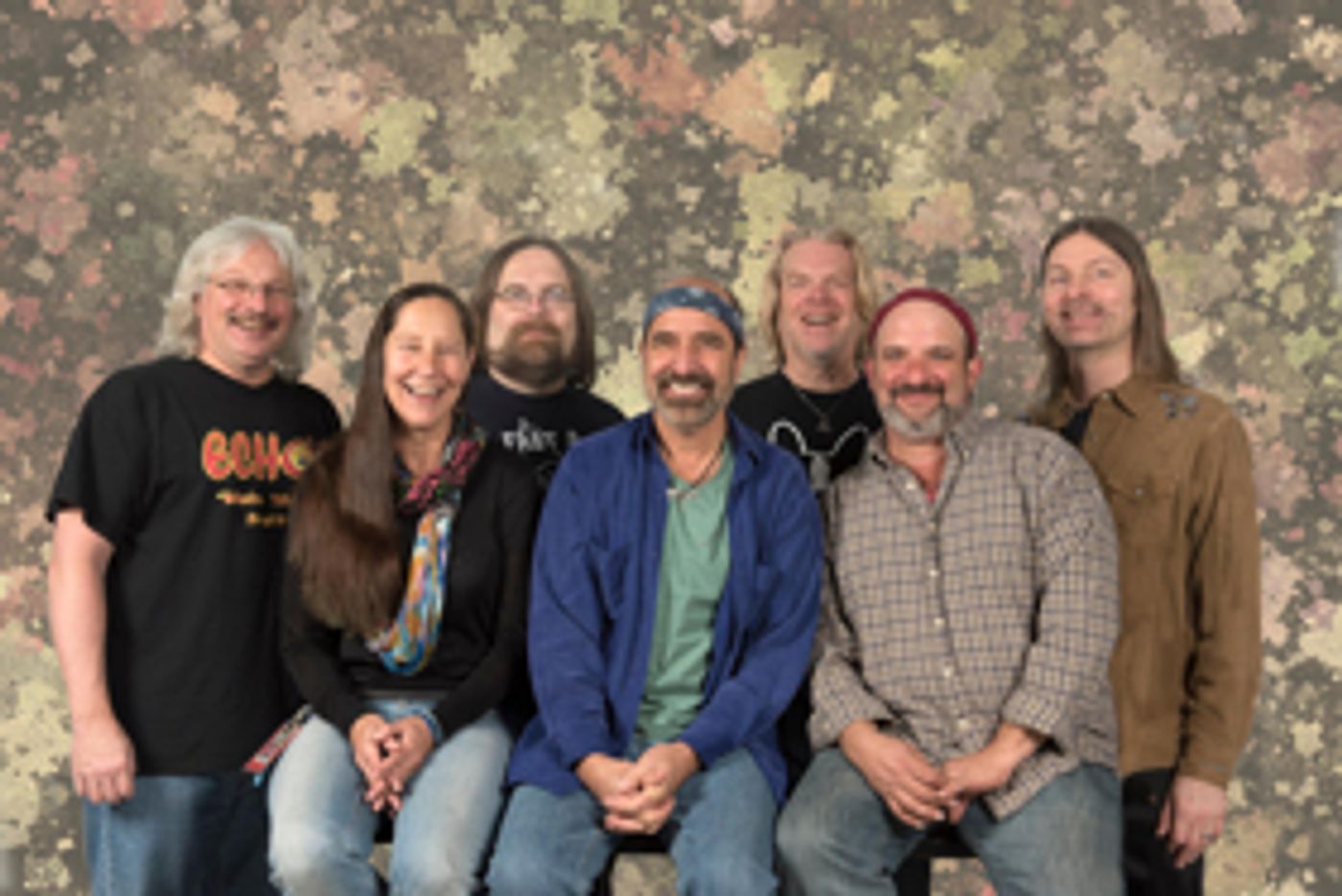 Dark Star Orchestra On Sale Friday at BergenPAC  Image