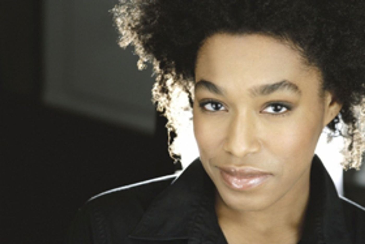 JACK Presents Amina Henry's HUNTER JOHN AND JANE  Image