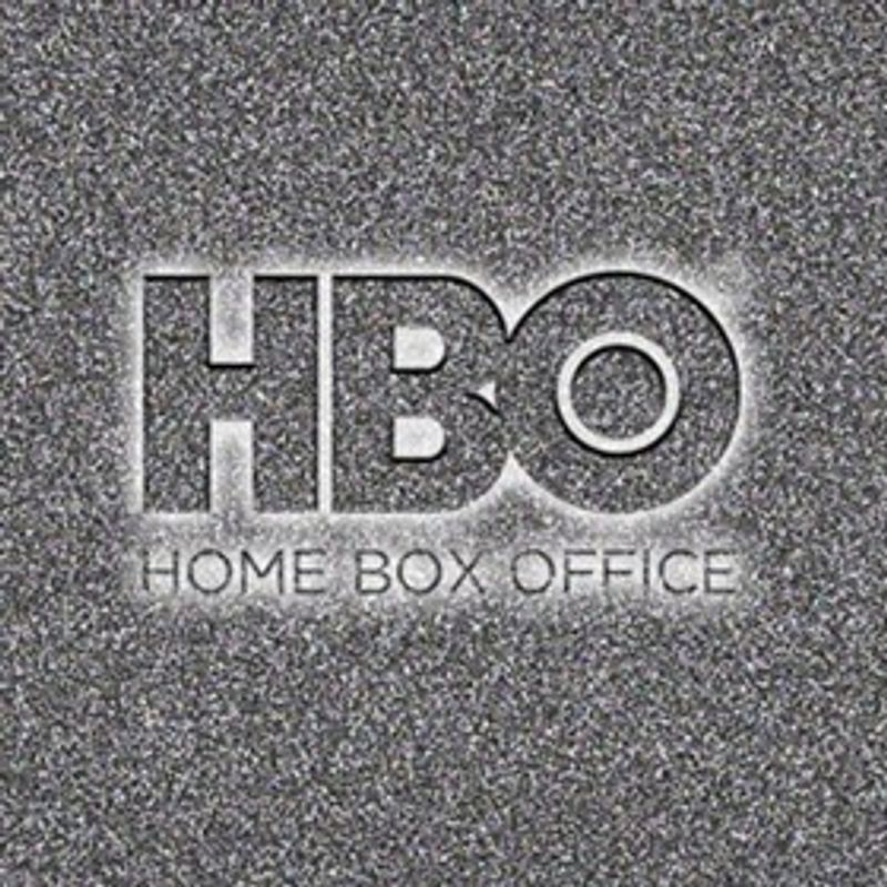 Documentary DAVID BOWIE: THE LAST FIVE YEARS Debuts 1/8 on HBO Image