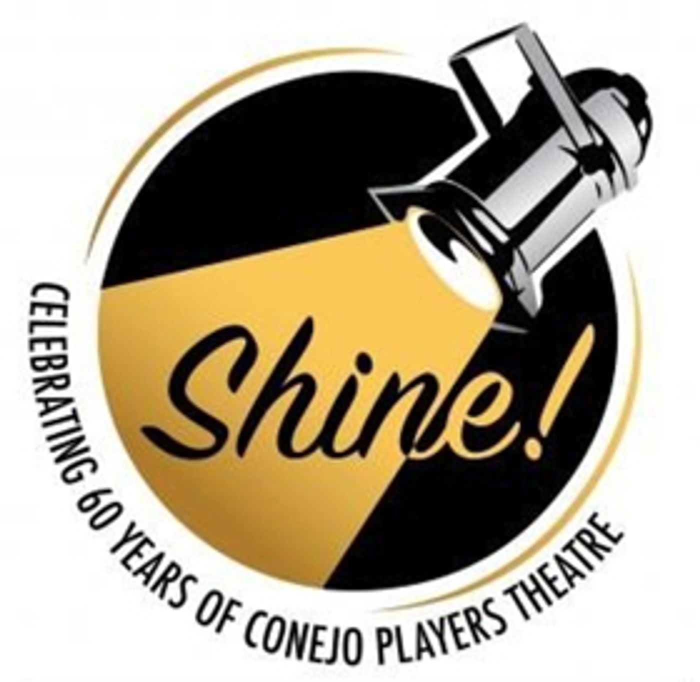 Conejo Players Theatre Celebrates Historic 60th Anniversary with SHINE! Gala Conejo Players Theatre Celebrates Historic 60th Anniversary with SHINE! Gala Image