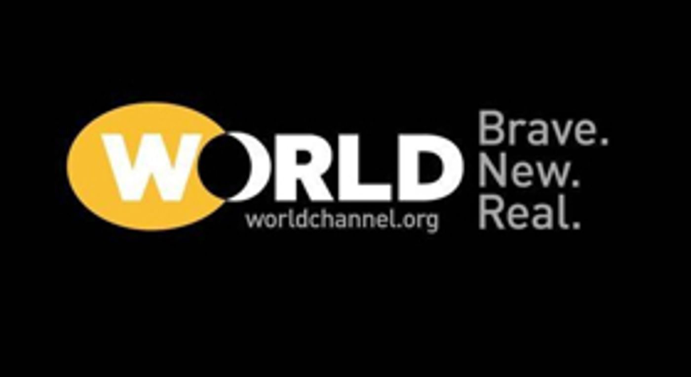 Human-Migration Themed Films To Launch Season 3 of Doc World on Public Television's WORLD Channel & PBS Platforms  Image