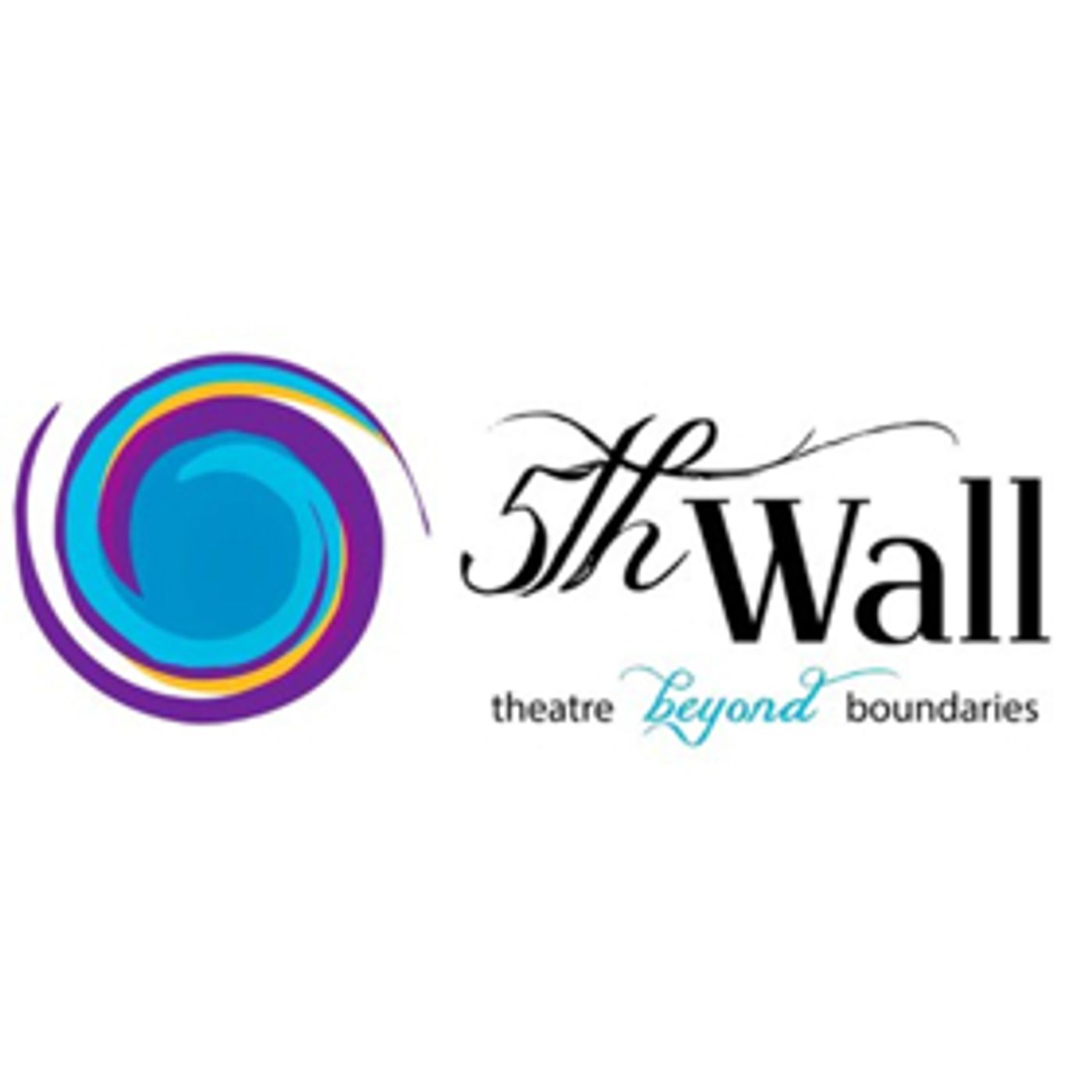5th Wall Theatre Announces Its 2018-2019 Season 5th Wall Theatre Announces Its 2018-2019 Season Image