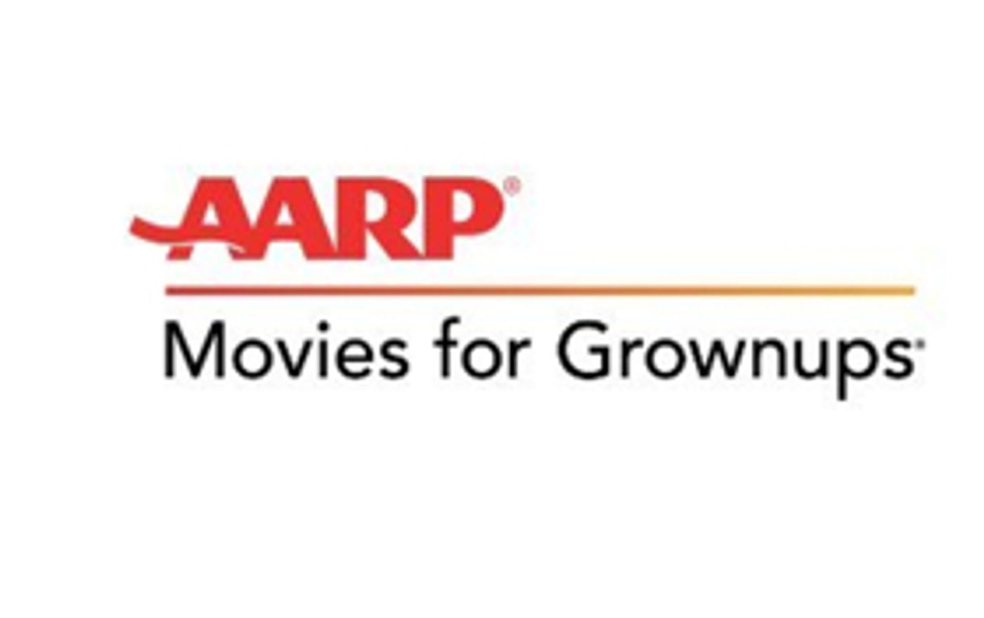 Alan Cumming Hosts GREAT PERFORMANCES Grownups Awards with AARP the Magazine, Today  Image