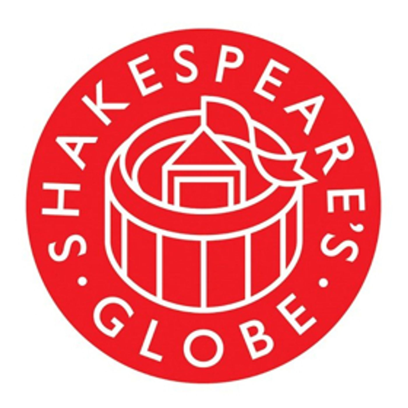 Margaret Casely-Hayford Appointed As Chair Of Shakespeare's Globe Margaret Casely-Hayford Appointed As Chair Of Shakespeare's Globe Image