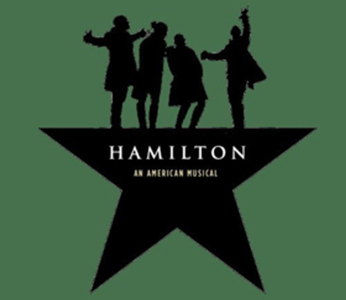 BWW Reviews: HAMILTON Lives Up to the Hype and Then Some  Image
