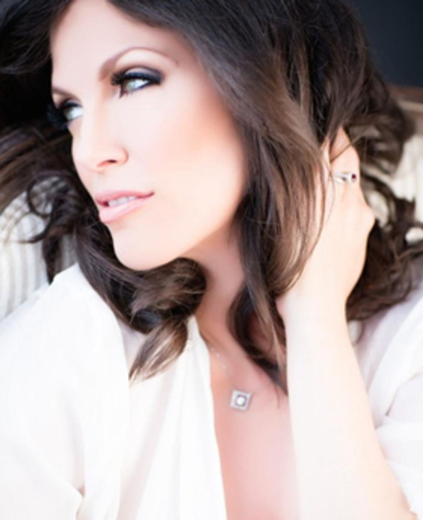 Jazz Artist Hillary Kole Releases New Pop Single Tomorrow Jazz Artist Hillary Kole Releases New Pop Single Tomorrow Image