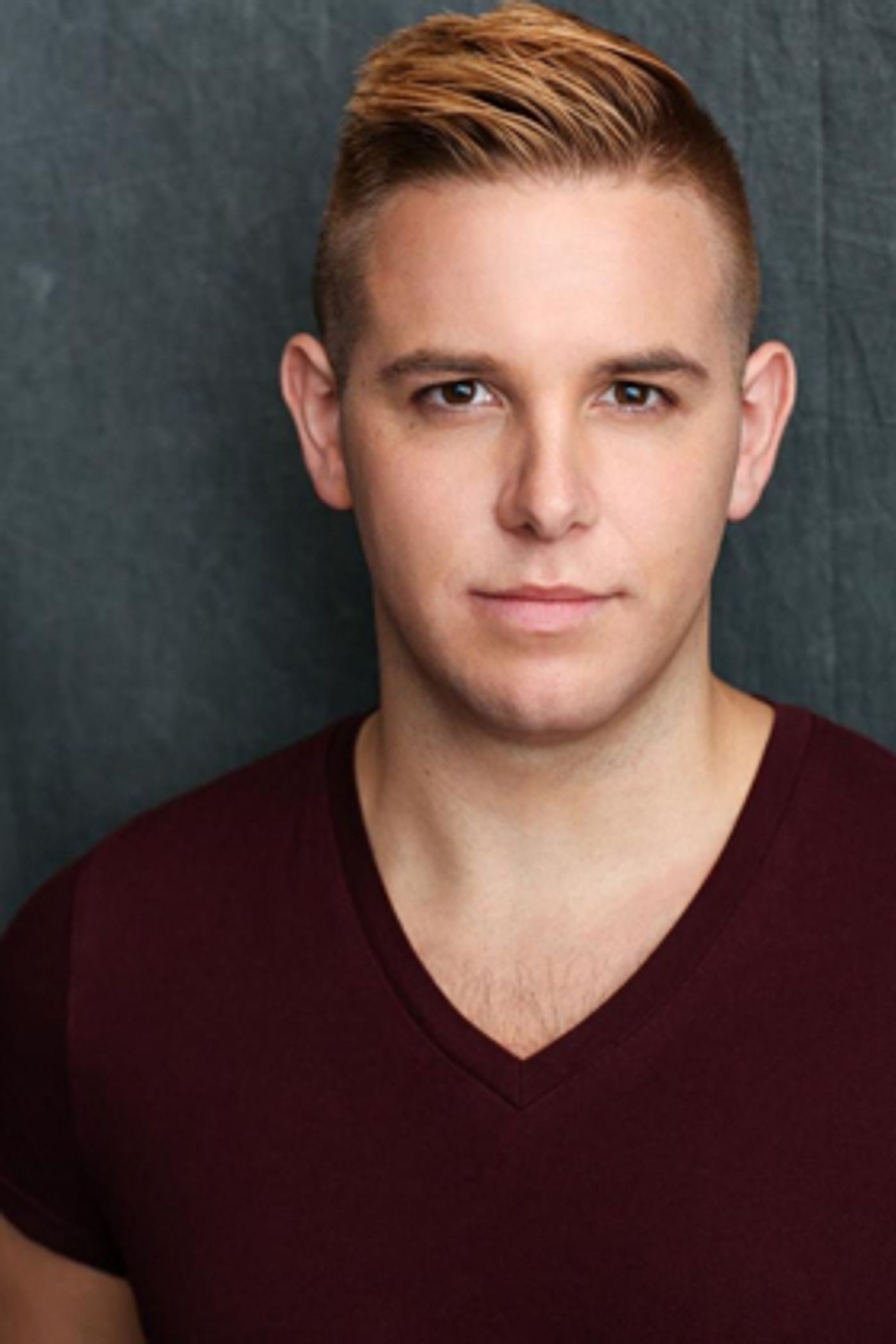 Interview: Kevin Riddagh Talks Bringing BUBBLE GUPPIES LIVE! READY TO ROCK to The Beacon  Image