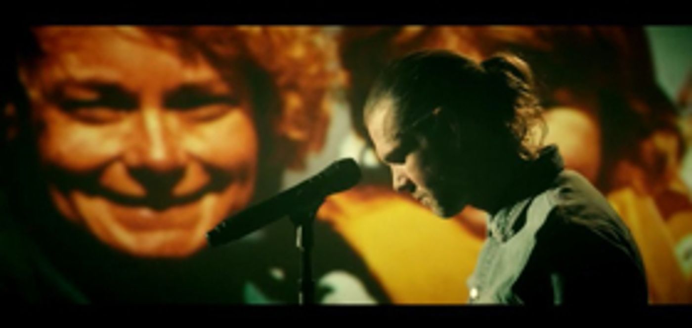 Dirty Heads Share Home Movies In New Video For #1 Alt Single 'Celebrate' Dirty Heads Share Home Movies In New Video For #1 Alt Single 'Celebrate' Image