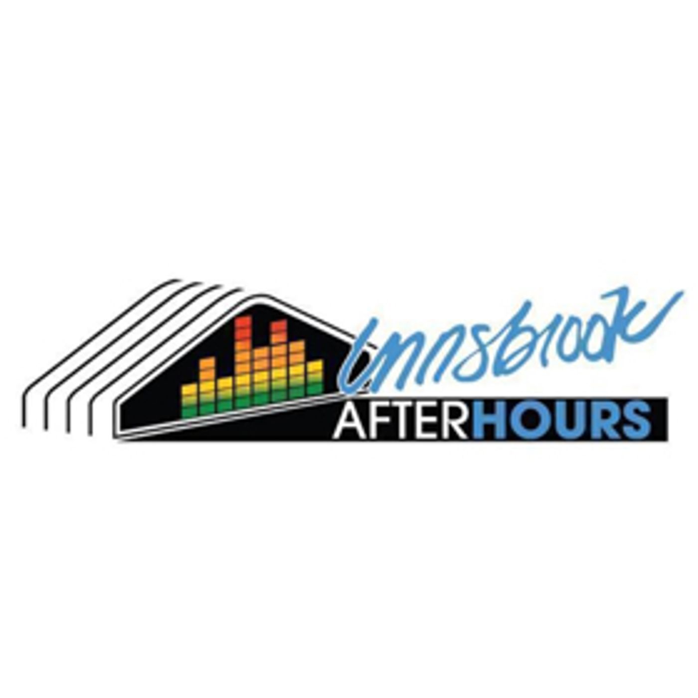 Hank Williams, Jr. Set to Return to Innsbrook After Hours  Image