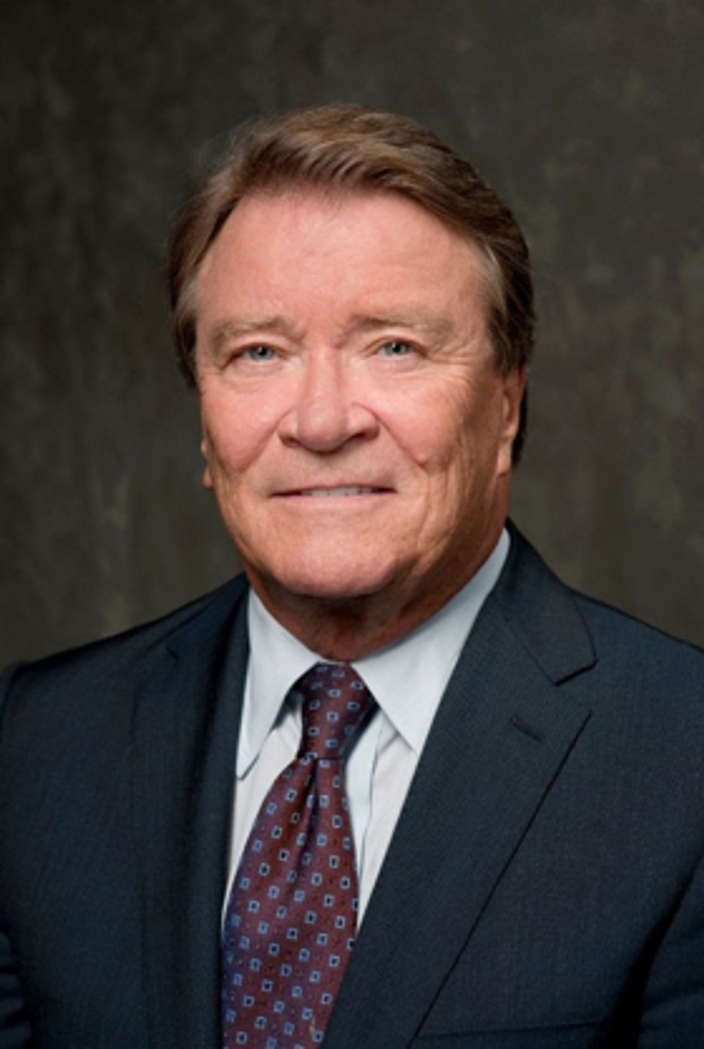 60 MINUTES' Steve Kroft to Retire  Image