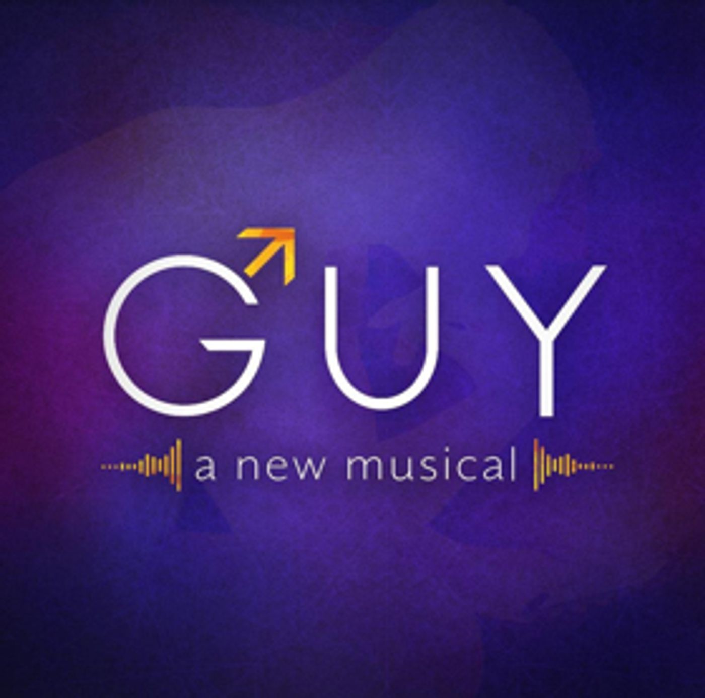 GUY is a New Musical That Tackles Body Image And Diversity In The Gay Community, Coming to The King's Head  Image