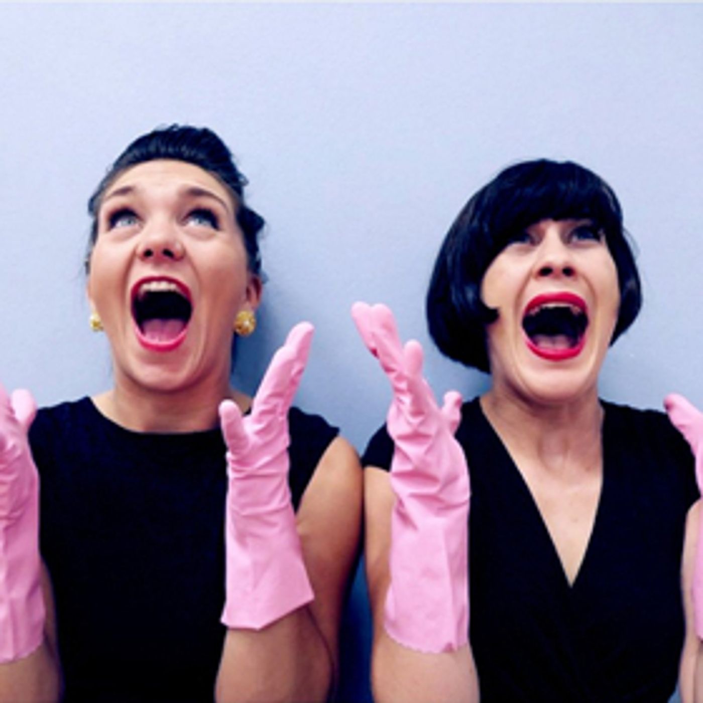 FOOL Takes the Stage at Alexander Upstairs FOOL Takes the Stage at Alexander Upstairs Image