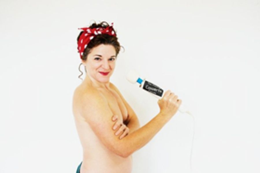 Variety Show SEX WE CAN Premieres as Part of Fertile Ground Festival  Image