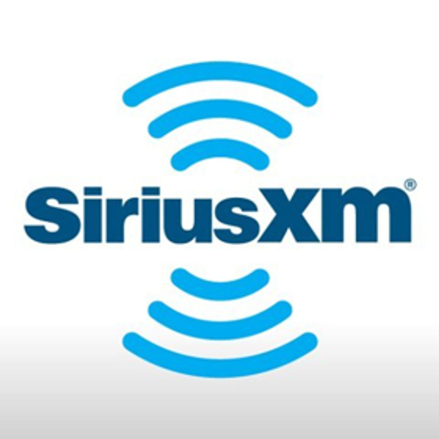 Exclusive LIVE IN THE VINEYARD Concert to Air on SiriusXM Radio The Pulse on New Year's Eve Exclusive LIVE IN THE VINEYARD Concert to Air on SiriusXM Radio The Pulse on New Year's Eve Image