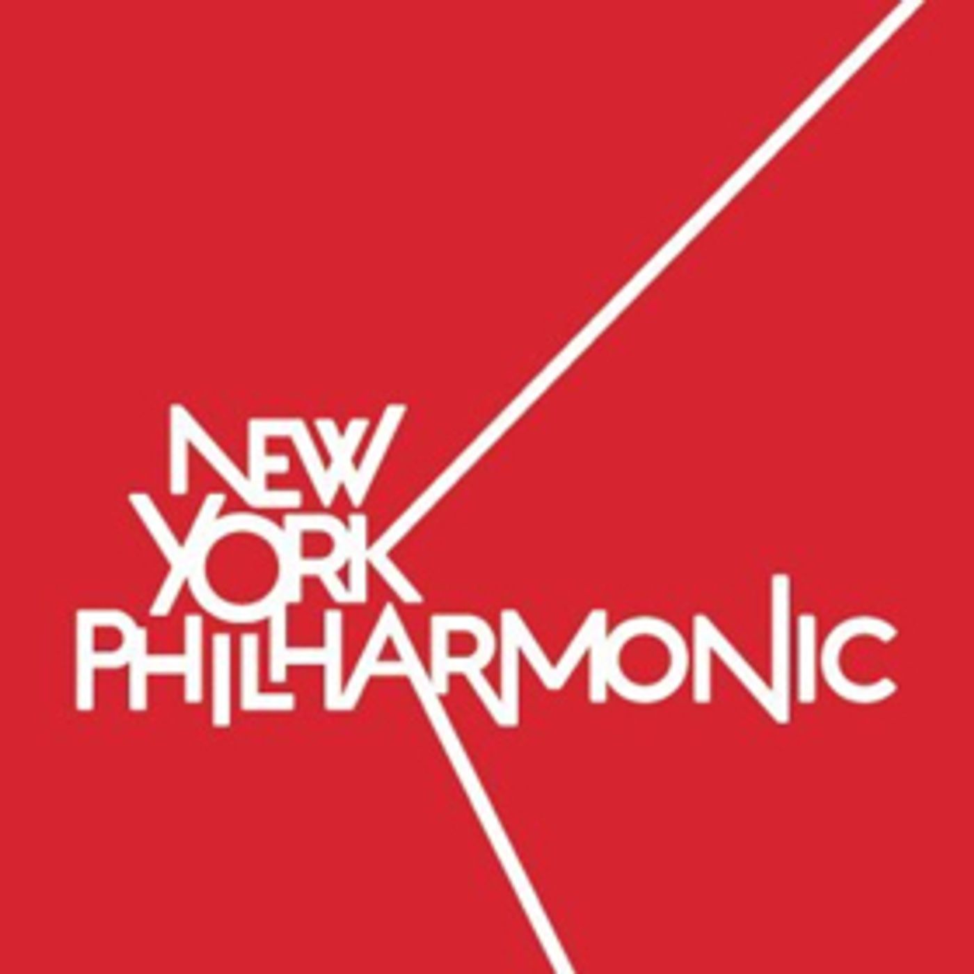 NY Philharmonic Appoints Adam Crane & Susan Madden Vice Presidents NY Philharmonic Appoints Adam Crane & Susan Madden Vice Presidents Image