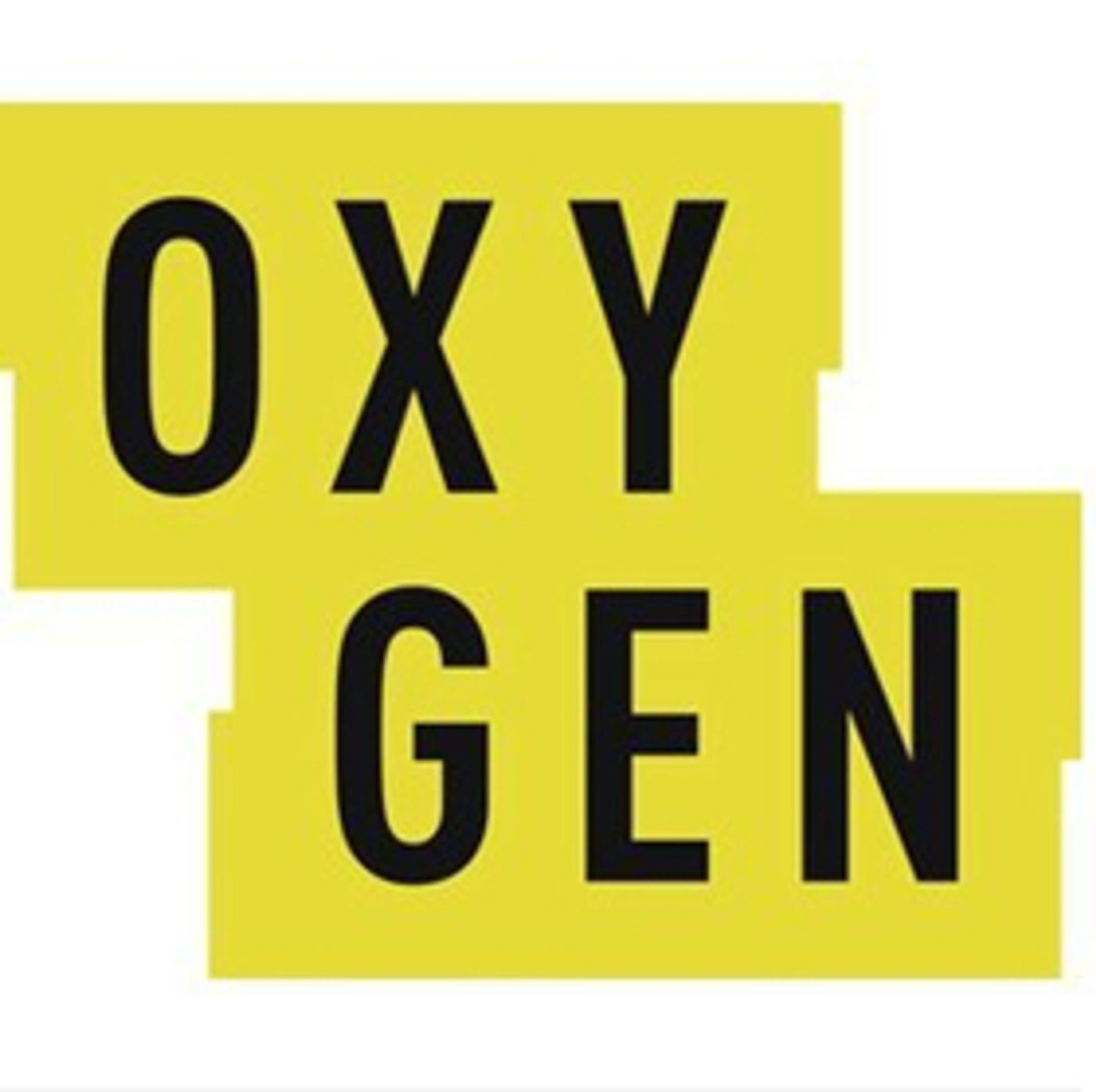 Oxygen's SNAPPED: KILLER COUPLES Returns With a Vengeance for All New Season, Today  Image