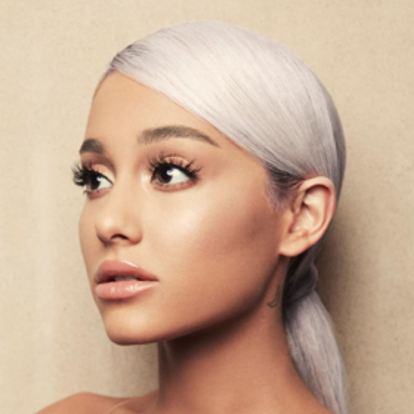 Ariana Grande to Perform '7 Rings' on the 2019 BILLBOARD MUSIC AWARDS Ariana Grande to Perform '7 Rings' on the 2019 BILLBOARD MUSIC AWARDS Image