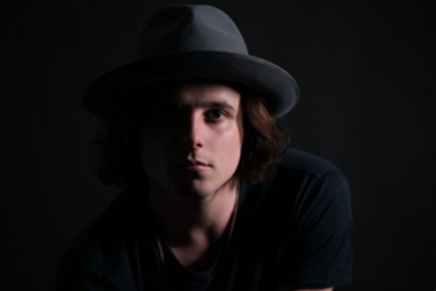 Australian Blues/Rock Guitarist Hamish Anderson To Support Gary Clark Jr. For Select Dates  Image