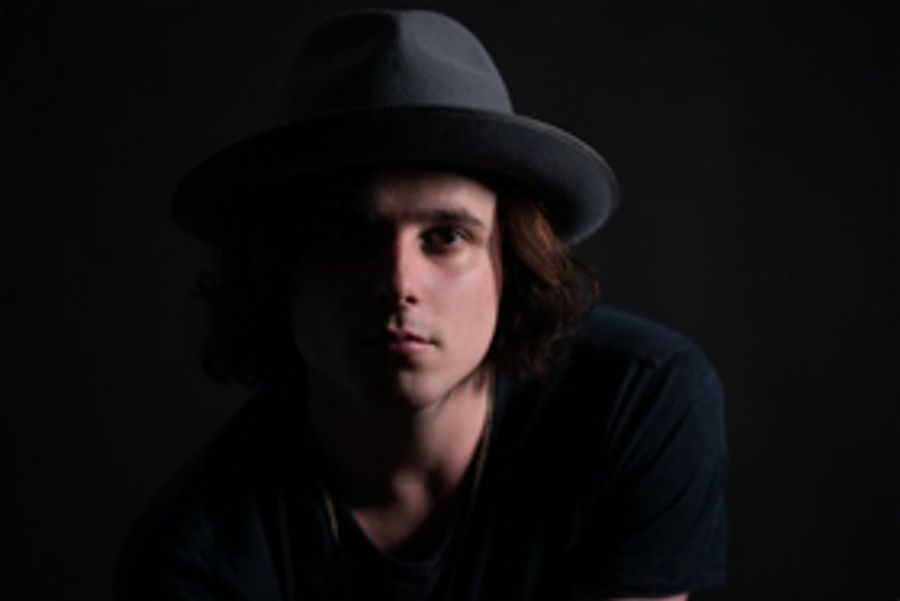 Australian Blues/Rock Guitarist Hamish Anderson To Support Gary Clark Jr. For Select Dates Image